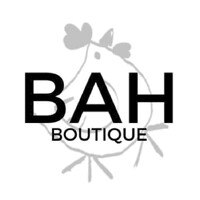 LA GALLINABAH logo - Similar company to Maveda