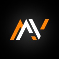 Auto Avaliar logo - Similar company to Prime Connect