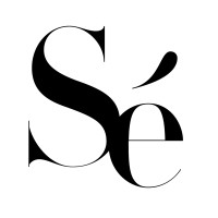 Sé Collections logo - Similar company to Evnly