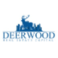 Deerwood Real Estate Capital logo - Similar company to Drew Capital