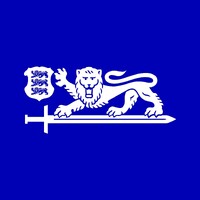 Välisluureamet / Estonian Foreign Intelligence Service logo - Similar company to Veebikool