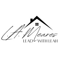 L.A. Meares, LLC