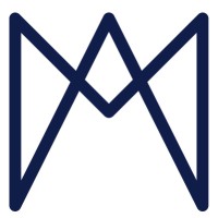 MacAnders Belgium logo - Similar company to New Profile