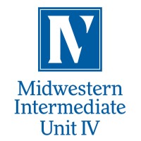 Midwestern Intermediate Unit 4 School District logo - Similar company to Elite Athletix
