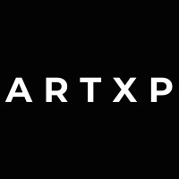 ARTXP logo - Similar company to Synclabel