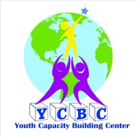 Youth Capacity Building Center logo - Similar company to Prospect Initiative