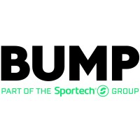 BUMP Worldwide Inc. logo - Similar company to Fanthem