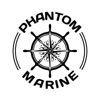 Phantom Marine Ltd logo - Similar company to Suregrp Limited