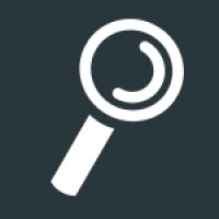 Inspectas Compliance Ltd logo - Similar company to Asbestos Audit Ltd