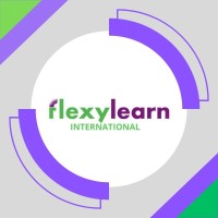 FlexyLearn logo - Similar company to Flexlearn