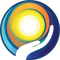 Pray4Me.ai logo - Similar company to Cognitive Leap Solutions Inc.