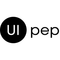 UIPEP Technologies Private Limited logo - Similar company to Solsten Data Consulting Private Limited