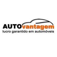 Autovantagem. Lucro Garantido Em Automóveis.