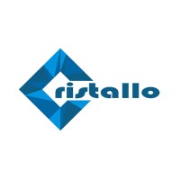 Cristallo Private Limited logo - Similar company to Ember Group Pvt Ltd