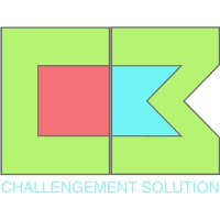 Challengement Solution
