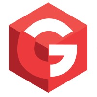 Giritli Global logo - Similar company to Primegen Solutions
