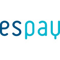 Espay logo - Similar company to Ipaymu | Plug&Play, Payment Solution