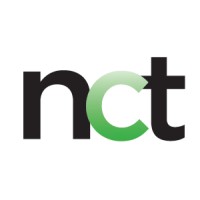 North Coast Therapeutics logo - Similar company to Mc2P