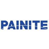 Painite Global Consultants Pvt Ltd logo - Similar company to Geocon Surveys