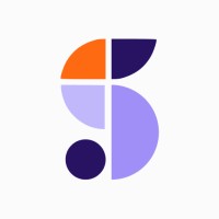 SQUAD logo - Similar company to Netzero