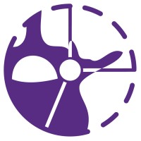 SpinEM Robotics SAS logo - Similar company to Ecential Robotics