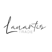 Lanartis Trade logo - Similar company to Inulinu
