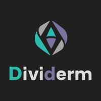 Dividerm logo - Similar company to Talent Phi