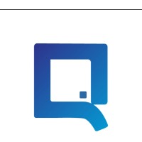 Aurigence Technologies Pvt Ltd logo - Similar company to Aurigence Technologies Private Limited