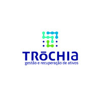 Tróchia logo - Similar company to Uffa