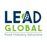 LEAD GLOBAL - Expert support for Food & Beverage Companies |  US, Canada, China, LatAm, Europe logo - Similar company to Food & Business Knowledge Platform