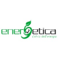 Energ-etica Srl logo - Similar company to Iris Srl