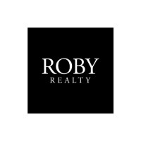 Realtor Charlie logo - Similar company to Columbus Construction Company