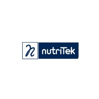 nutritekindia_official logo - Similar company to Reeta Engineering