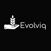 Evolviq.io logo - Similar company to Advanz | Growth Partner