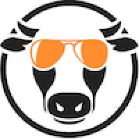 Kuhlware logo - Similar company to Ion2S Gmbh
