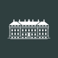 Kinross House Estate logo - Similar company to Chesters Stables