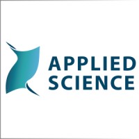 Applied Science logo - Similar company to Miltek Engineering Sa