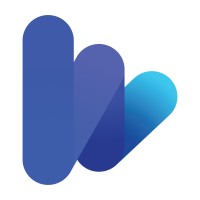 Longwave Digital logo - Similar company to Kinsman & Co