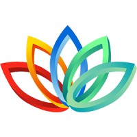 Sublime Sports Jersey logo - Similar company to Zoefunfun International