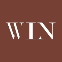 Wominance logo - Similar company to Clavius