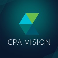 CPA Vision logo - Similar company to Hightech Process Counselours