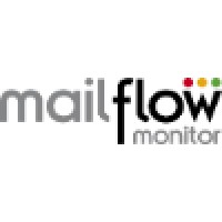 Mail Flow Monitor