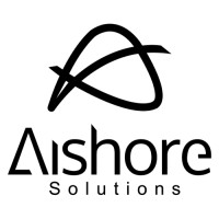 Aishore Solutions LLC USA logo - Similar company to Omdata Consulting