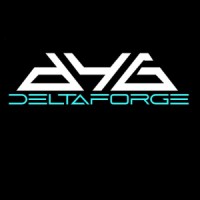 Deltaforge Technology Inc logo - Similar company to Digital Forge, Llc
