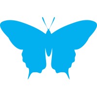 Complete logo - Similar company to Edges First