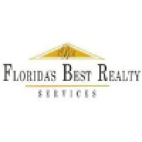 Florida'S Best Realty
