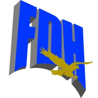 FDH Financial Holdings Limited logo - Similar company to Malawi Microfinance Network (Mamn)