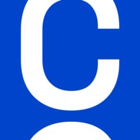 EUChanger logo - Similar company to Democracy 2.3