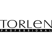 Torlen Professional logo - Similar company to Deepfreezers.In