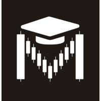 MacroLab logo - Similar company to Macrolab